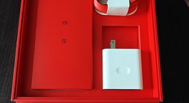 Mint
													OnePlus Open - Unlocked, Black, 512 GB, 16 GB, photo 3 of 13