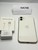 Good Apple iPhone 11 - Unlocked, White, 128 GB, A2111
