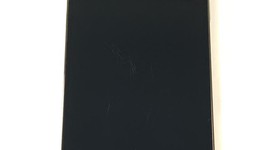 Mint
													Apple iPhone 13 Pro Max - Unlocked, Gold, 512 GB, A2484, photo 2 of 8