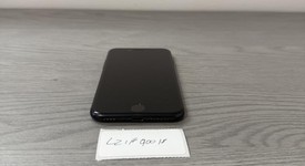 Fair
													Apple iPhone SE 3rd Gen 2022 - AT&T, Midnight, 64 GB, A2595, photo 1 of 8