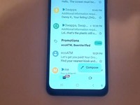 Samsung Galaxy A32 5G