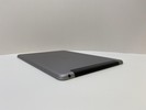 Apple iPad 5th Gen