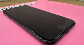 Good
													Apple iPhone 8 - Unlocked, Gray, 64 GB, A1863, photo 3 of 14