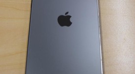 Good
													Apple iPhone 12 Pro - AT&T, Graphite, 128 GB, A2341, photo 4 of 7