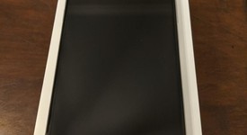 Mint
													Apple iPhone Xs Max - Verizon, Silver, 256 GB, A1921, photo 2 of 10