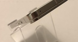 Mint
													Google Pixel 9 Pro - T-Mobile, Porcelain, 256 GB, 16 GB, GR83Y, photo 3 of 7