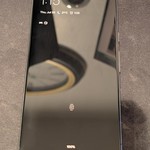 Good Google Pixel 8 Pro - Google Fi, 256 GB, Obsidian, 12 GB, G1MNW, mmWave 5G