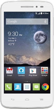 Alcatel One Touch Pop Astro