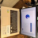 Good Asus Vivobook Laptop