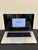 Fair MacBook Pro 2021 - 16" - Apple M1 Pro 10-core, Silver, 1 TB, 16 GB