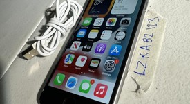 Good
													Apple iPhone 6S - T-Mobile, Grey, 128 GB, A1688, photo 2 of 7