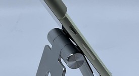 Good
													Google Pixel 7 - Unlocked, Lemongrass, 128 GB, 8 GB, GVU6C, Sub-6 5G, photo 3 of 9