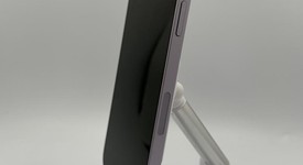 Mint
													Apple iPhone 14 Plus - Unlocked, Purple, 128 GB, A2632, photo 3 of 6