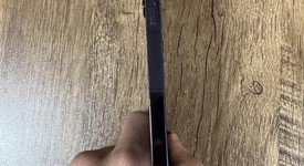 Fair
													Apple iPhone 14 Pro Max - Unlocked, Purple, 128 GB, A2651, photo 5 of 6