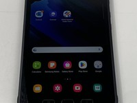 Samsung Galaxy Tab Active3