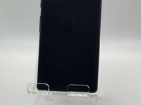 Google Pixel 7a