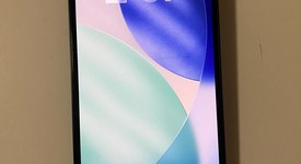 Fair
													Apple iPhone 14 - T-Mobile, Midnight, 128 GB, A2649, photo 2 of 12