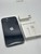 Good Apple iPhone 13 - Unlocked, Midnight, 128 GB, A2482