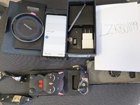 Samsung Galaxy Note 8