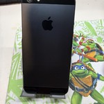 Good Apple iPhone 5 - Unlocked, 16 GB, Black, A1428