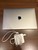 Good MacBook Pro 2019 - 13" - I5, Gray, 256 GB, 8 GB