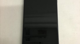 Fair
													Apple iPhone 6S Plus - Unlocked, Grey, 32 GB, A1687, photo 2 of 7