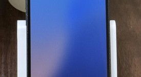 Good
													Apple iPhone 14 - Unlocked, Midnight, 128 GB, A2649, photo 2 of 8