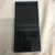 Good Samsung Galaxy S22 Ultra - Verizon, Black, 128 GB, 8 GB, SM-S908U