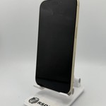 Mint Apple iPhone 15 Plus - Unlocked, 128 GB, Yellow, A2847