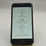 Good Apple iPhone 8 - AT&T, 64 GB, Gray, A1905, GSM