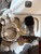 Good Apple Watch Ultra 2 49mm - Unlocked, Natural, A2986