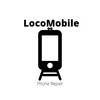 LocoMobile