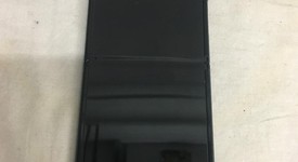Fair
													Samsung Galaxy Z Flip3 5G - Unlocked, Green, 128 GB, 8 GB, SM-F711U1, photo 2 of 6