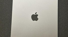 Mint
													Apple iPad Air 11" (M2) 2024 - Unlocked, Gray, 256 GB, A2903, photo 3 of 9