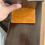 Mint Amazon Kindle Oasis 10th Gen - 8 GB, Gray, WiFi Only