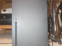 Xbox Series X (2020)