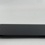 Good Google Pixel 6 Pro - Unlocked, 128 GB, Black, 12 GB, G8VOU