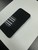 Mint Apple iPhone 12 - Unlocked, Black, 64 GB, A2172