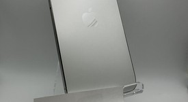 Mint
													Apple iPhone 15 Pro Max - Unlocked, White, 256 GB, A2849, photo 1 of 8