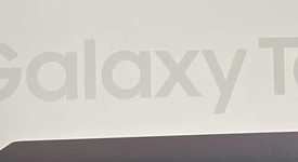 New
													Samsung Galaxy Tab A9 Plus - Metro by T-Mobile, Graphite, 64 GB, 4 GB, SM-X218U, 5G, photo 1 of 5