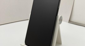 Good
													Apple iPhone 15 - Unlocked, Black, 128 GB, A2846, photo 2 of 7