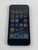 Mint Apple iPod Touch 6th Gen - Wi-Fi, Gray, 128 GB