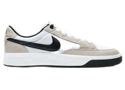 Nike Adversary SB Premium White for sale