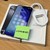 Good Apple iPhone 16 Pro - Unlocked, White, 256 GB, A3083