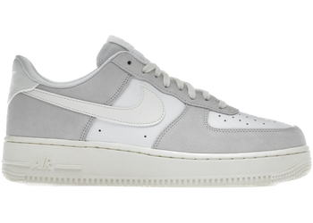 Nike Air Force 1 Low Sail Platinum Tint for sale