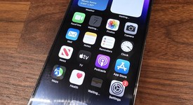 Mint
													Apple iPhone 14 Pro - T-Mobile, Purple, 128 GB, A2650, photo 2 of 6