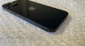 Mint
													Apple iPhone 13 - T-Mobile, Midnight, 128 GB, A2482, photo 5 of 13