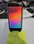 Apple iPhone SE 2nd Gen 2020 - Unlocked, 128 GB, White, A2275