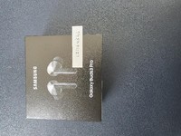 Samsung Galaxy Buds3 Pro