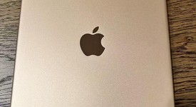 Mint
													Apple iPad Air 3rd Gen - Wi-Fi, Gold, 64 GB, photo 1 of 9